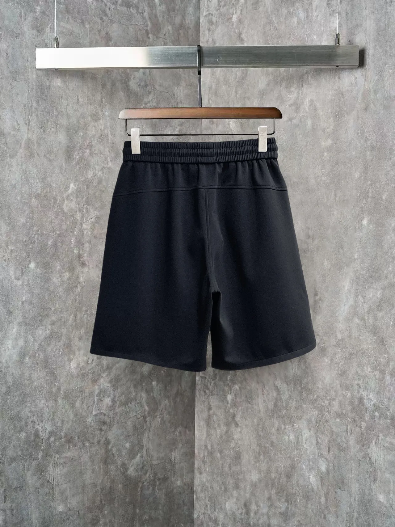 2026 New Arrival ， Breathable Breathable ， ， ， logo ， ！ ！Size：M-XXXL